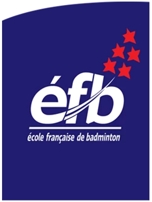 EFB 4Etoiles Saison 2023 2024